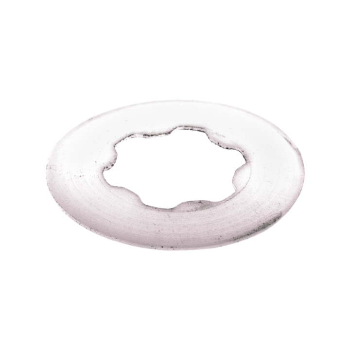Friction washer in the group  at Entreprenadbutiken (5148259-00)