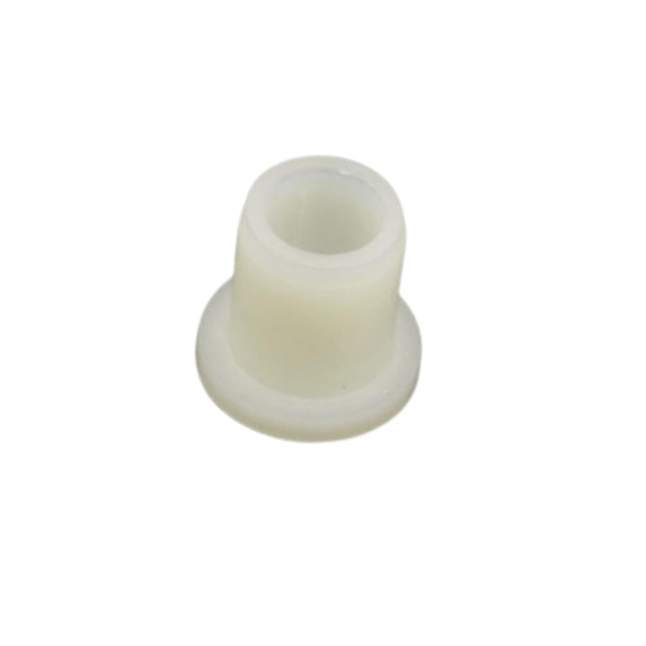 Spacer in the group  at Entreprenadbutiken (5148551-00)