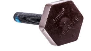 Screw 5148754-00 in the group  at Entreprenadbutiken (5148754-00)