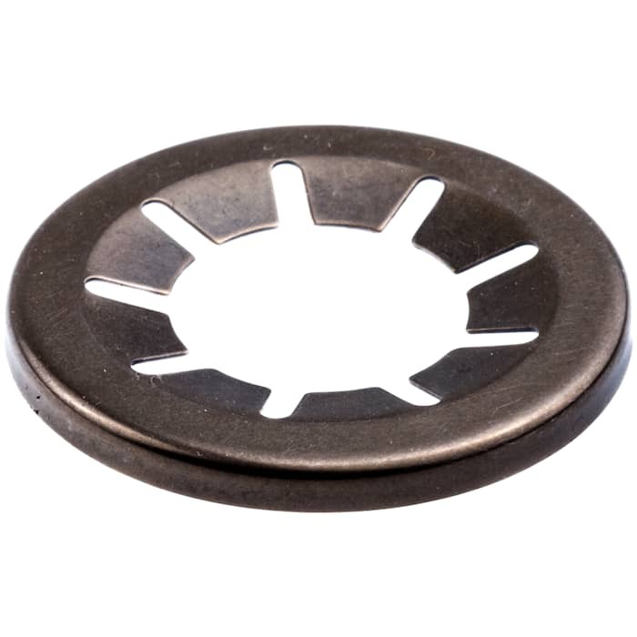 Starlock 5148825-00 in the group at Entreprenadbutiken (5148825-00)