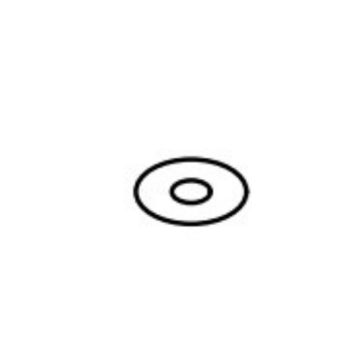 Tray 5148876-00 in the group at Entreprenadbutiken (5148876-00)