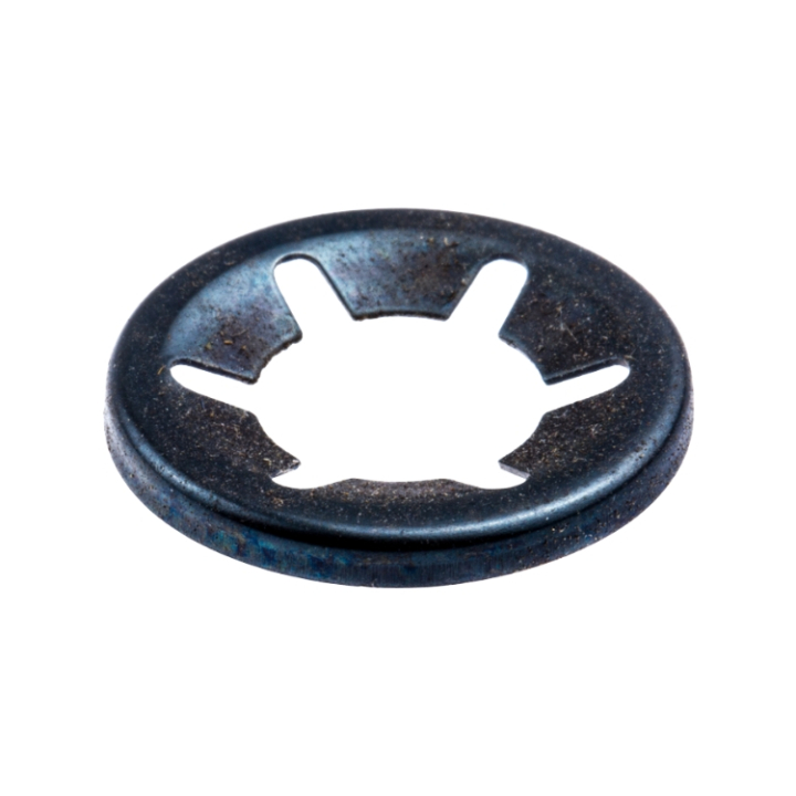 Starlock 3/8 in the group  at Entreprenadbutiken (5149031-00)