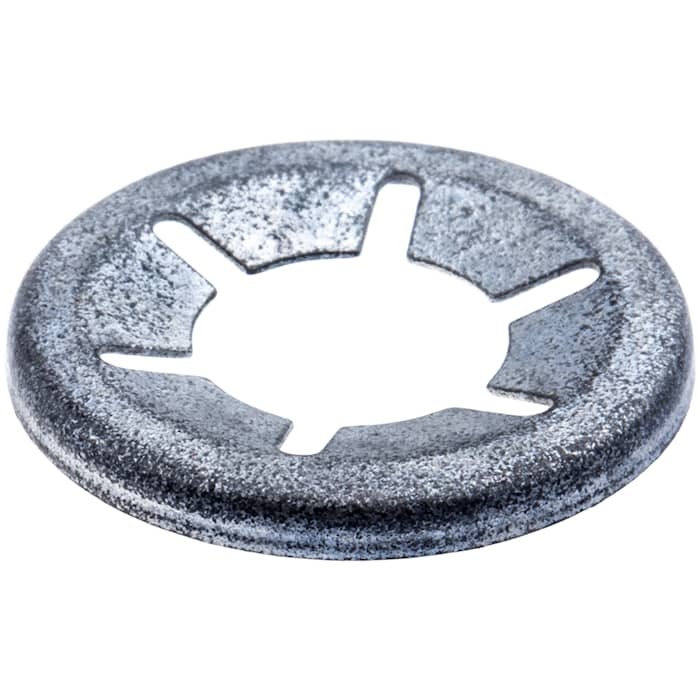 Starlock 5149108-01 in the group at Entreprenadbutiken (5149108-01)