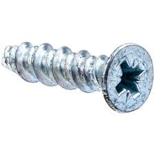 Screw 5149117-00 in the group at Entreprenadbutiken (5149117-00)