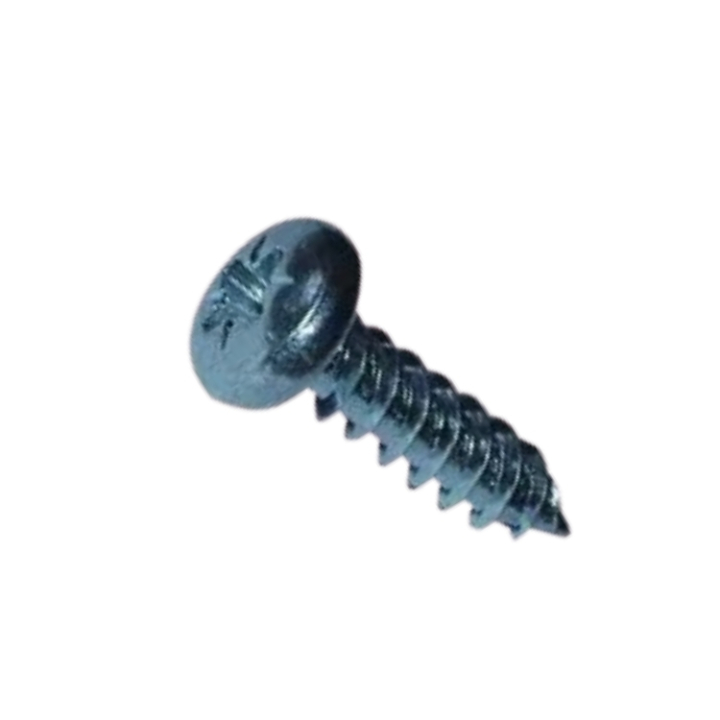 Screw in the group  at Entreprenadbutiken (5149197-01)