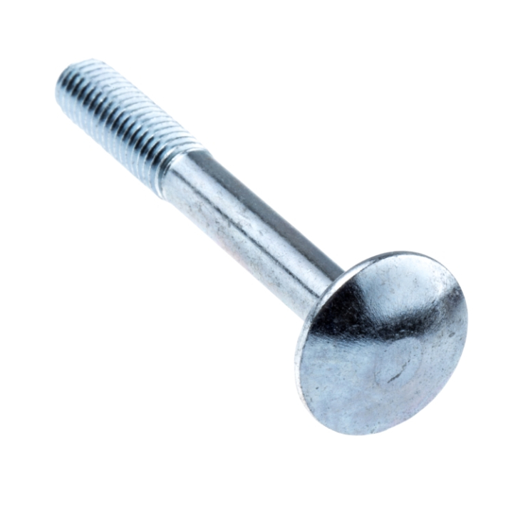 Bolt in the group  at Entreprenadbutiken (5149198-01)