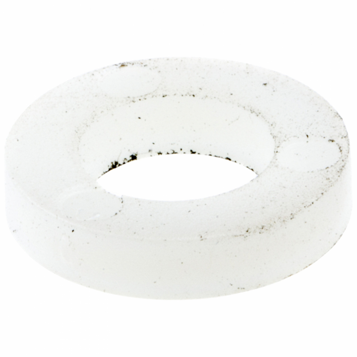 Distance in the group  at Entreprenadbutiken (5149275-00)