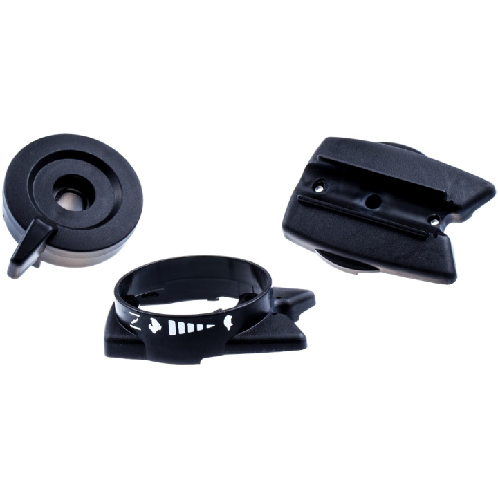 Throttle Control 5149492-00 in the group at Entreprenadbutiken (5149492-00)