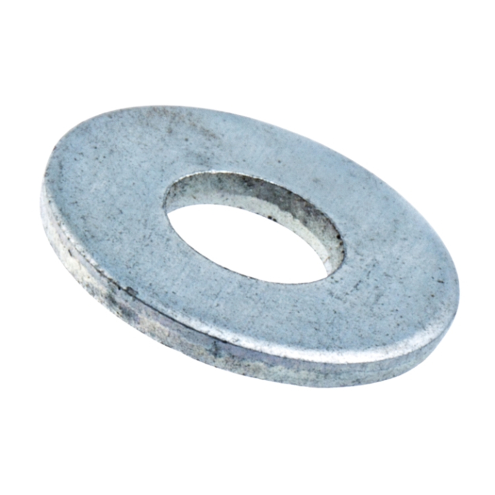 Tray in the group  at Entreprenadbutiken (5149619-00)