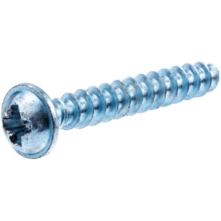 Screw 5149958-00 in the group at Entreprenadbutiken (5149958-00)