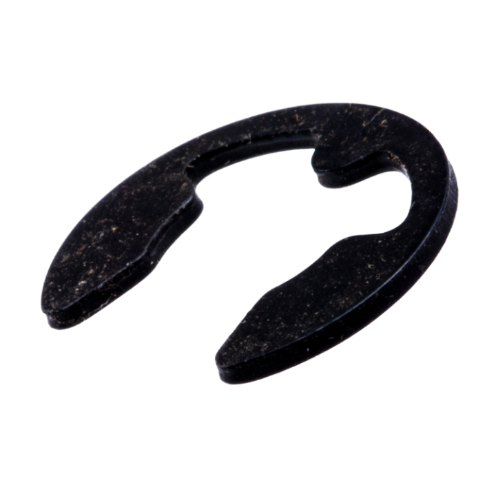 Locking ring in the group  at Entreprenadbutiken (5151160-38)