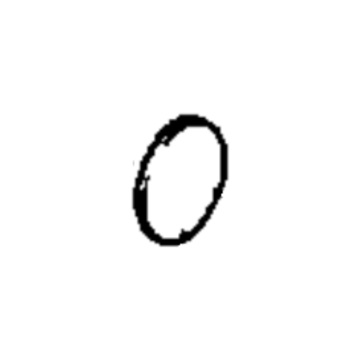 Lock Disc 5151160-40 in the group  at Entreprenadbutiken (5151160-40)