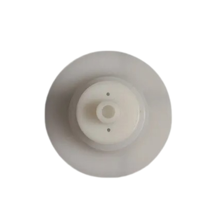 Holder-A in the group  at Entreprenadbutiken (5153694-01)