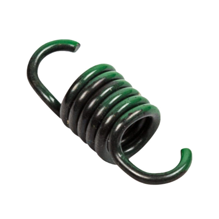 Spring 5153893-01 in the group at Entreprenadbutiken (5153893-01)