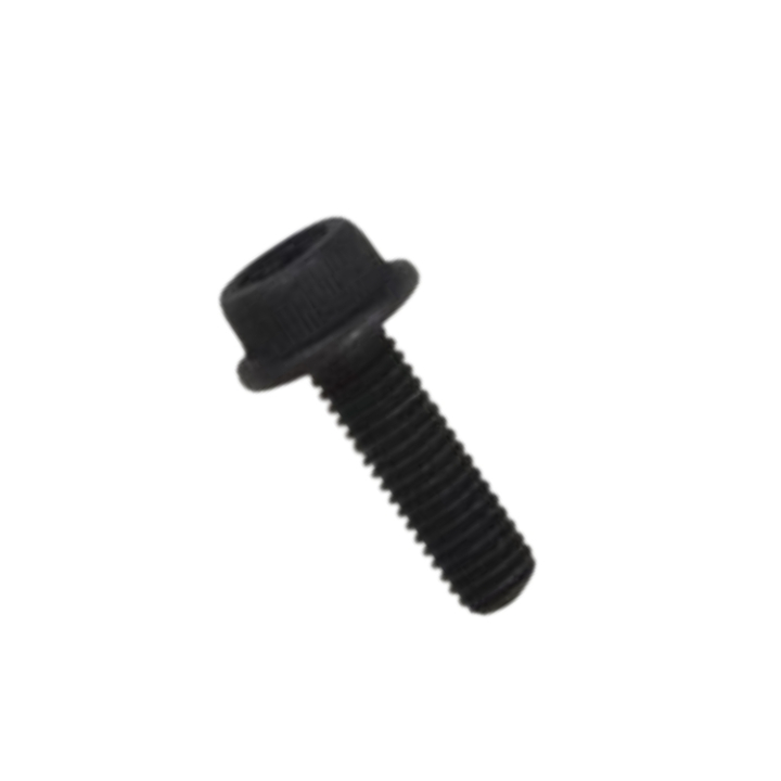 Bolt 5153913-01 in the group  at Entreprenadbutiken (5153913-01)