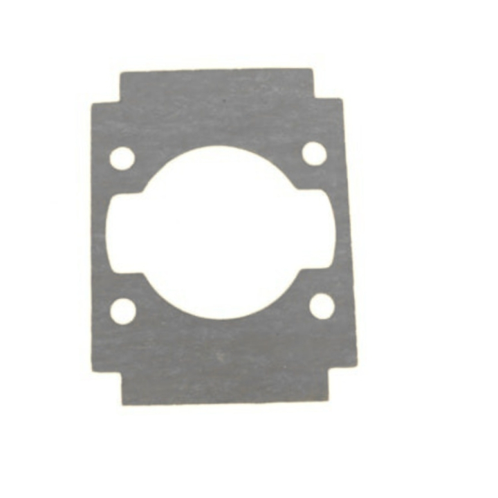 Packing 5154088-01 in the group at Entreprenadbutiken (5154088-01)