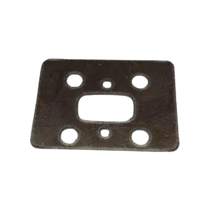 Packing 5154090-01 in the group  at Entreprenadbutiken (5154090-01)