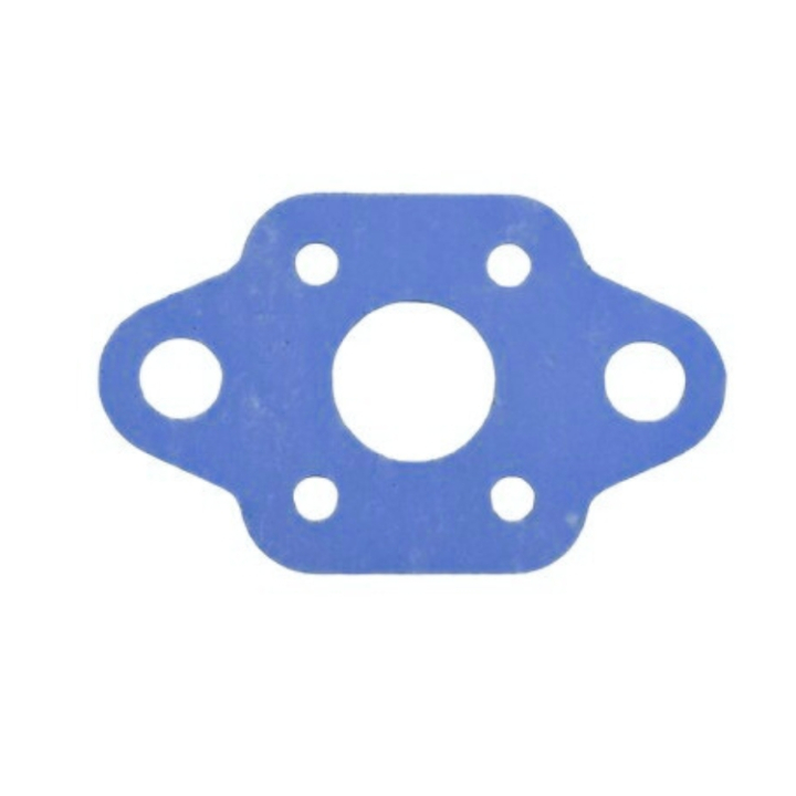 Packing 5154099-01 in the group at Entreprenadbutiken (5154099-01)