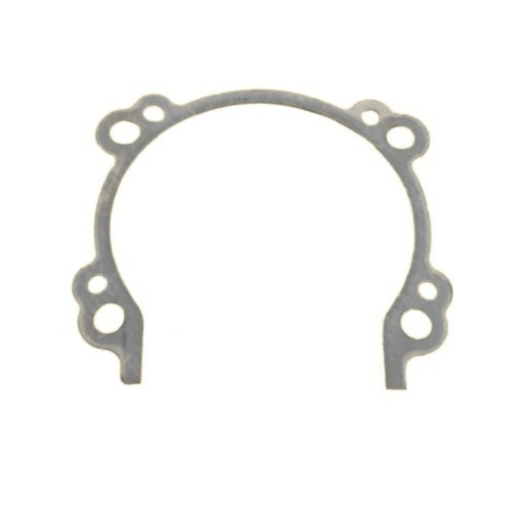 Packing 5154124-01 in the group  at Entreprenadbutiken (5154124-01)