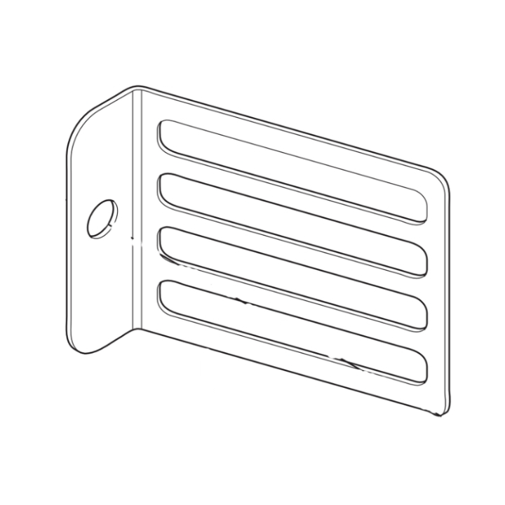 Protection 5154126-01 in the group  at Entreprenadbutiken (5154126-01)