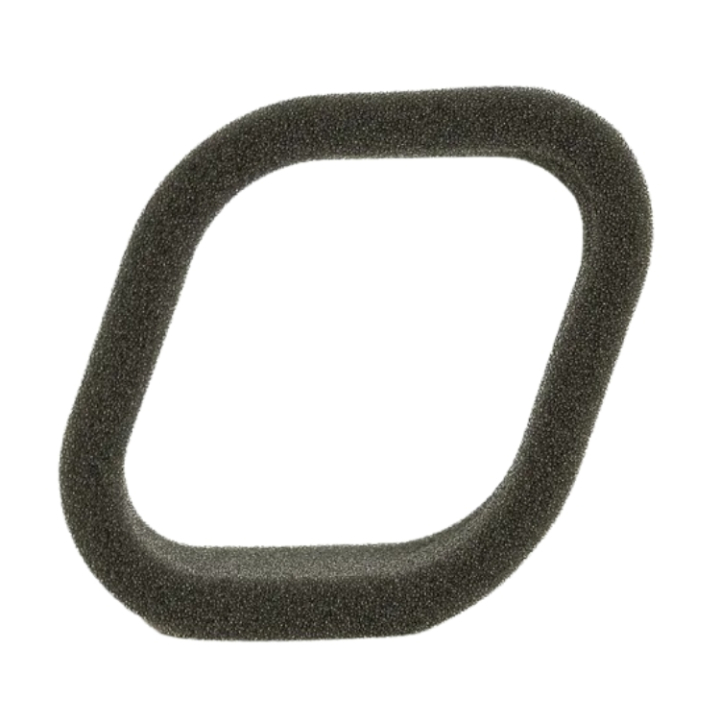 Damper 5154173-01 in the group  at Entreprenadbutiken (5154173-01)