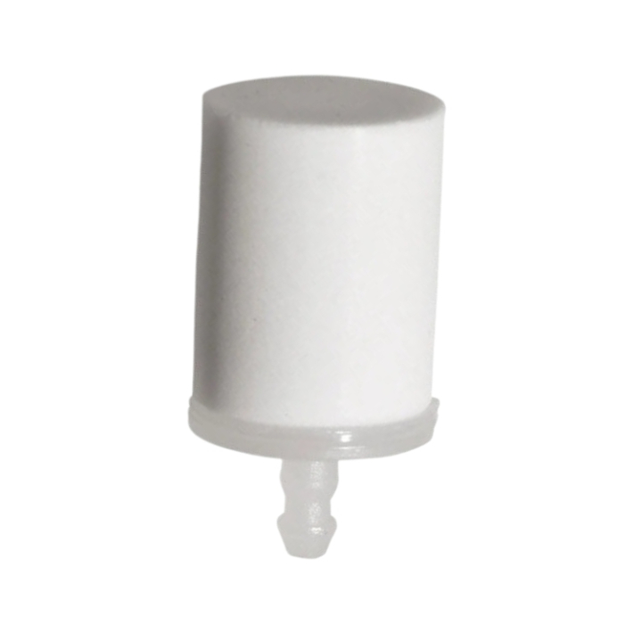 Filter 5154185-01 in the group at Entreprenadbutiken (5154185-01)