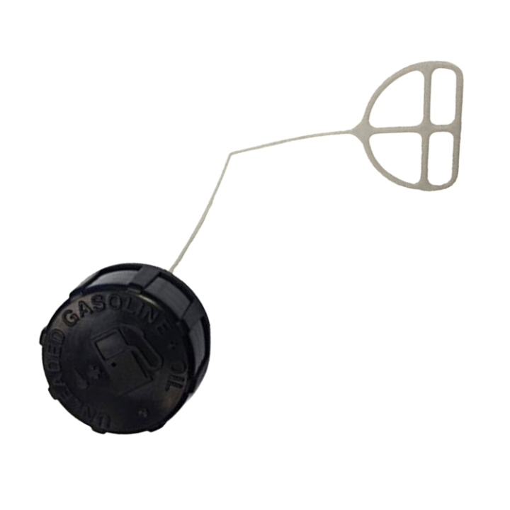 Cap-A 5154529-01 in the group  at Entreprenadbutiken (5154529-01)