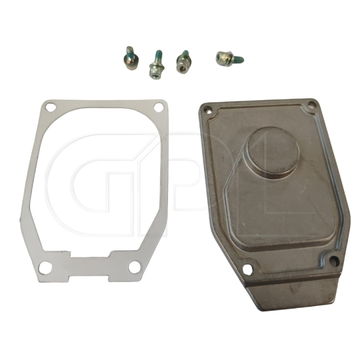 Cover Set 5156963-01 in the group at Entreprenadbutiken (5156963-01)