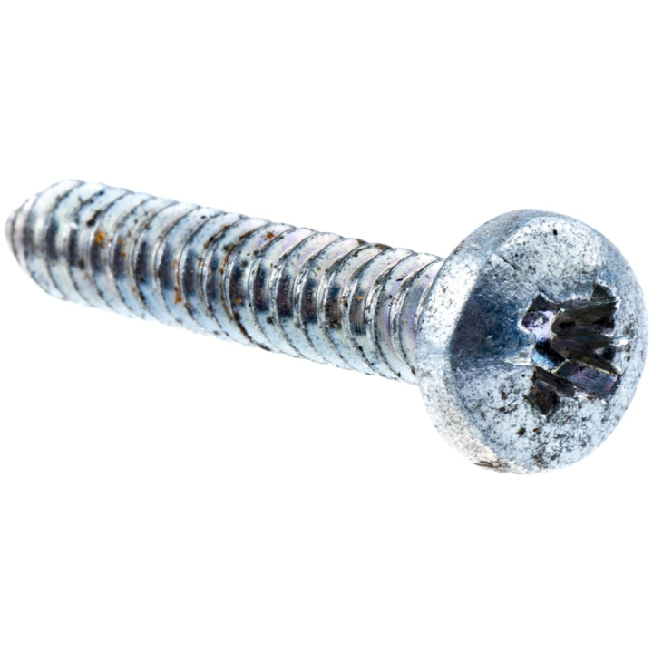 Screw 5157450-51 in the group at Entreprenadbutiken (5157450-51)