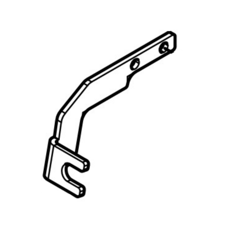 Attachment 5159808-01 in the group  at Entreprenadbutiken (5159808-01)