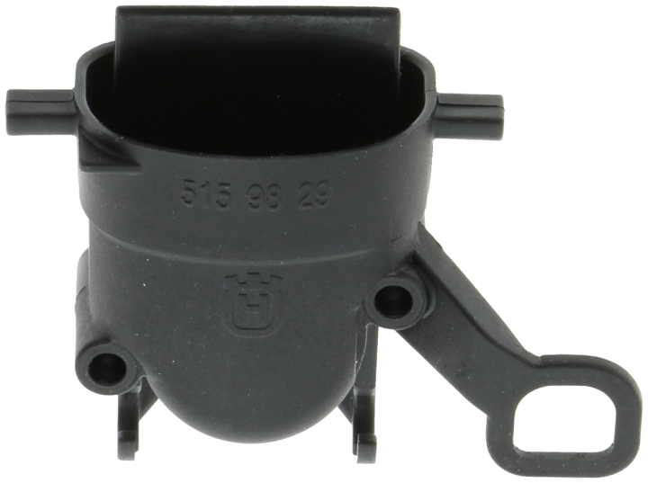 Filter holder 5159829-01 in the group  at Entreprenadbutiken (5159829-01)