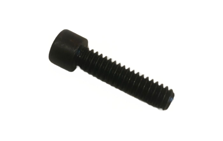 Screw in the group  at Entreprenadbutiken (5160024-01)