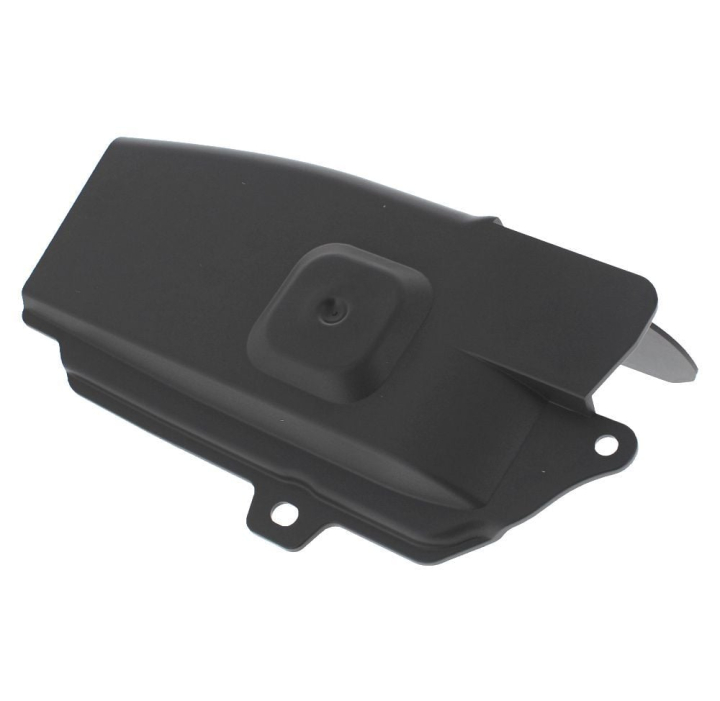Belt cover in the group  at Entreprenadbutiken (5160188-01)