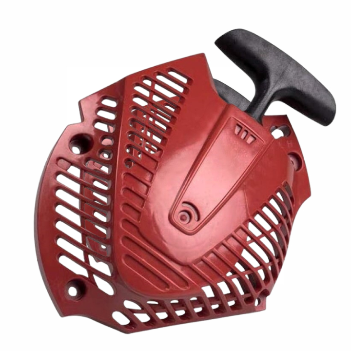 Launching Device 5160207-06 in the group at Entreprenadbutiken (5160207-06)