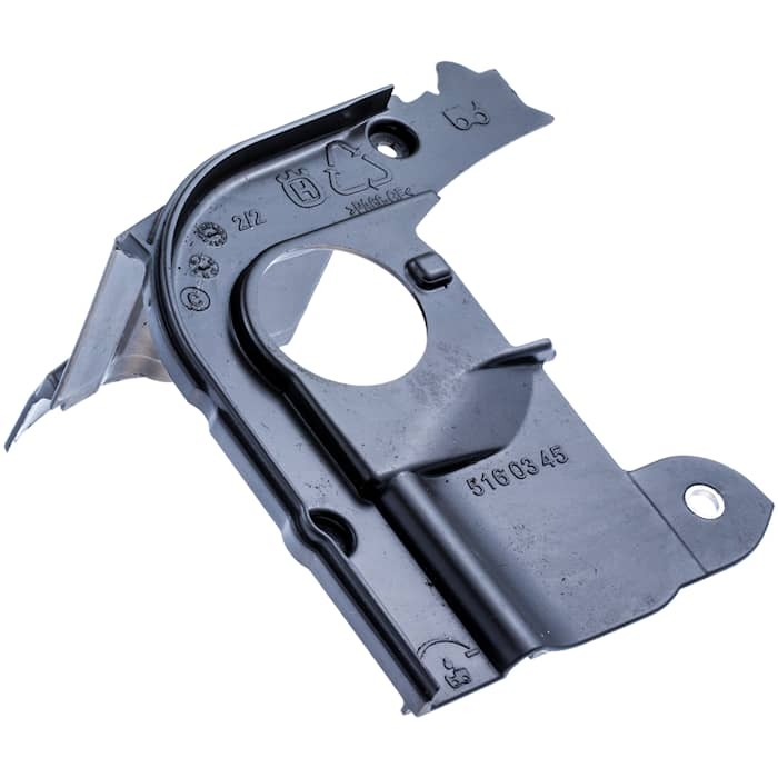 Cover Kpl 5160345-01 in the group  at Entreprenadbutiken (5160345-02)