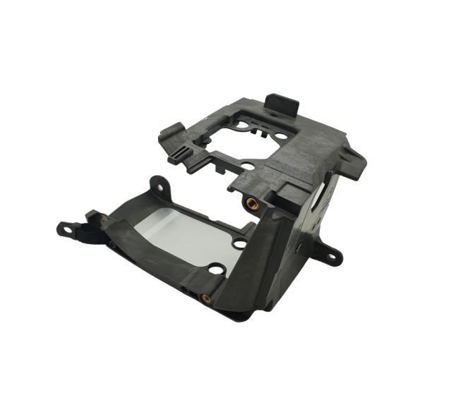 Cylinder Cover Kpl 5160346-03 in the group at Entreprenadbutiken (5160346-03)