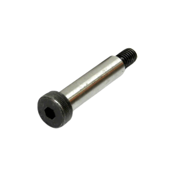 Bolt 5160355-01 in the group  at Entreprenadbutiken (5160355-01)