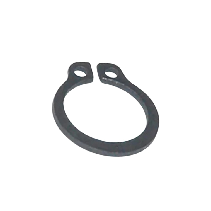 Ring 5161242-01 in the group  at Entreprenadbutiken (5161242-01)