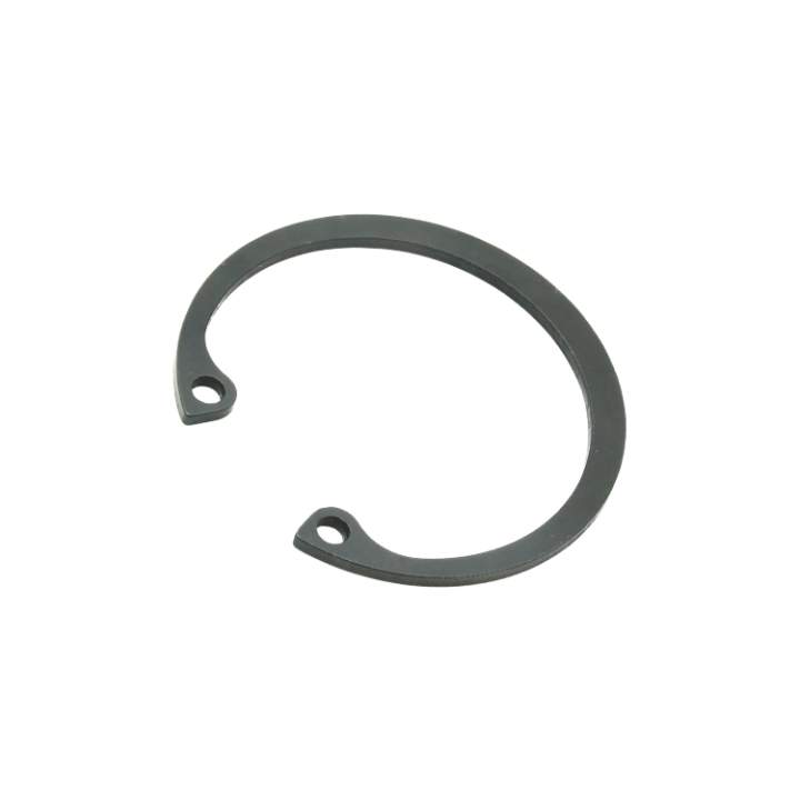 Button Ring 5161255-01 in the group at Entreprenadbutiken (5161255-01)