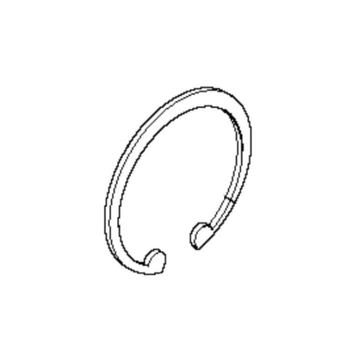 Ring 5161264-01 in the group  at Entreprenadbutiken (5161264-01)