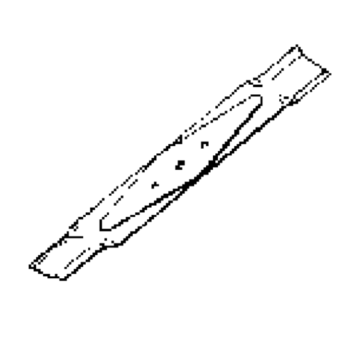Knife 5164169-00 in the group  at Entreprenadbutiken (5164169-00)