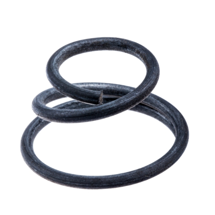 Spring in the group  at Entreprenadbutiken (5164368-01)