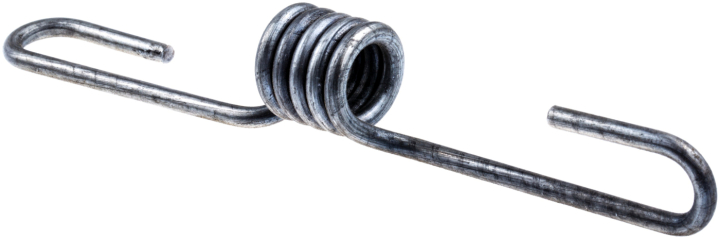 Spring 5164402-01 in the group at Entreprenadbutiken (5164402-01)