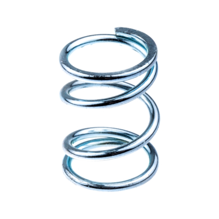 Spring in the group  at Entreprenadbutiken (5164406-01)