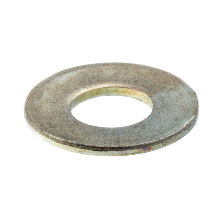 Tray in the group  at Entreprenadbutiken (5164407-01)