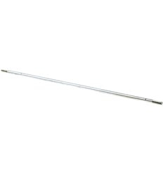 Axle, Tailgate 5164996-01 in the group at Entreprenadbutiken (5164996-01)