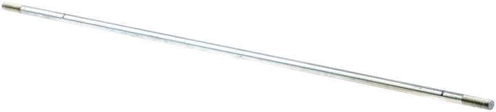 Axle, tailgate in the group at Entreprenadbutiken (5164996-01)