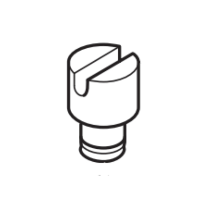 Swivel in the group  at Entreprenadbutiken (5165977-01)