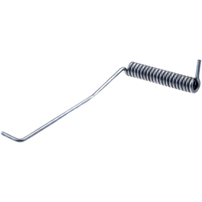 Spring 5166129-01 in the group at Entreprenadbutiken (5166129-01)