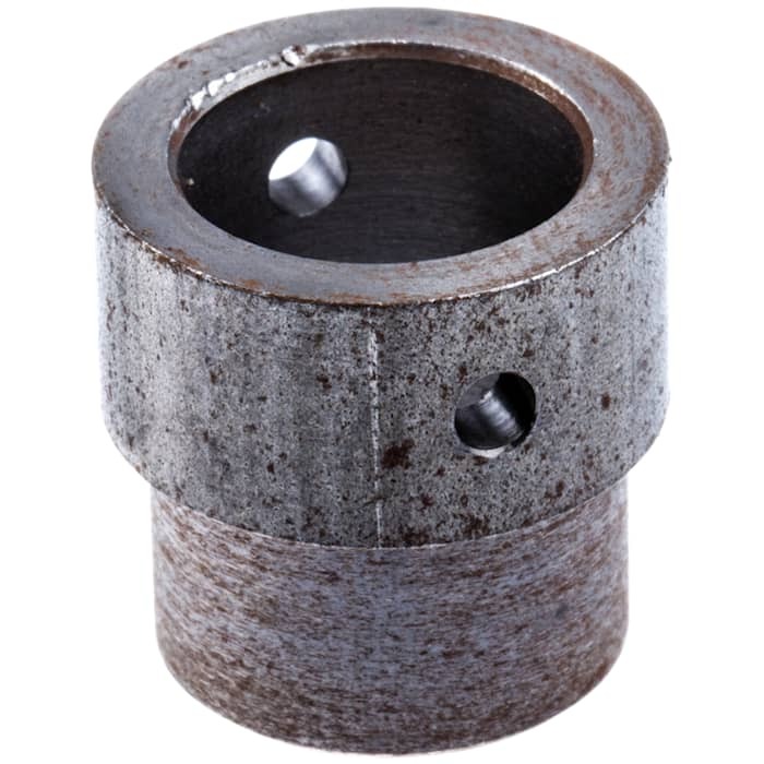 Socket 5166140-01 in the group at Entreprenadbutiken (5166140-01)